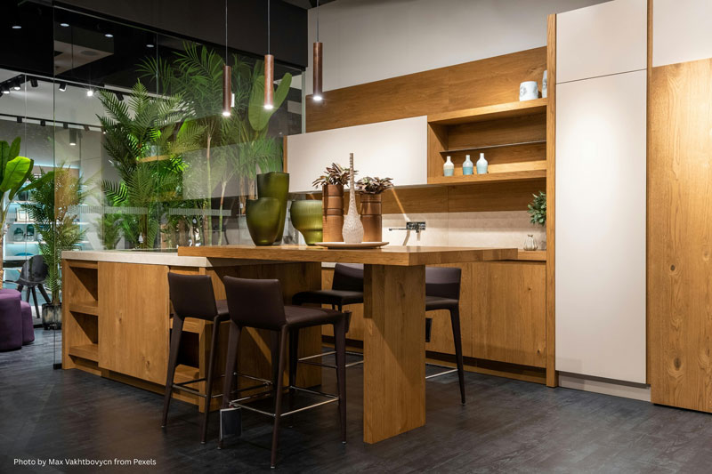 custom cabinet, wood restoration, home improvements, DIY cabinet repair, cabinet maintenance