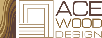 Ace Wood Design