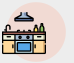 Kitchen Cabinet Doors
