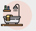 Bathroom Cabinets