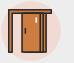 Cabinet Refacing
