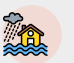 Water Damage Repairs
