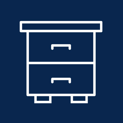 Woodwork Repairs