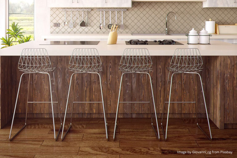 kitchen design tips, cabinet material comparison, durable kitchen materials, stylish cabinet options, kitchen renovation ideas