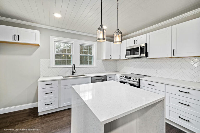 home storage solutions, custom cabinetry, efficient home design, personalized cabinetry, home office