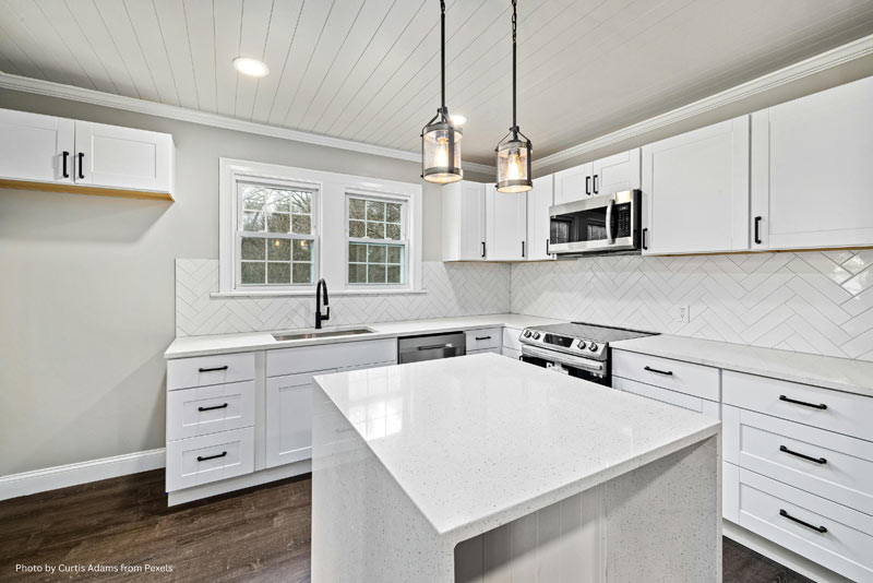 home storage solutions, custom cabinetry, efficient home design, personalized cabinetry, home office